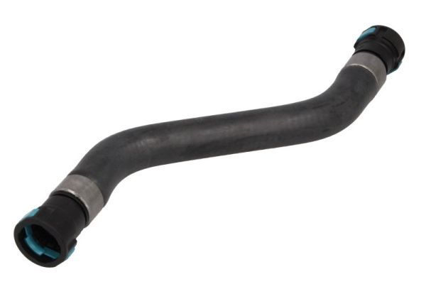 Kühlmittelrohrleitung