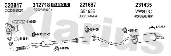 780264E.JPG