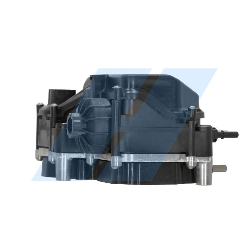 Podávací modul (vstřikování močoviny) 76031001