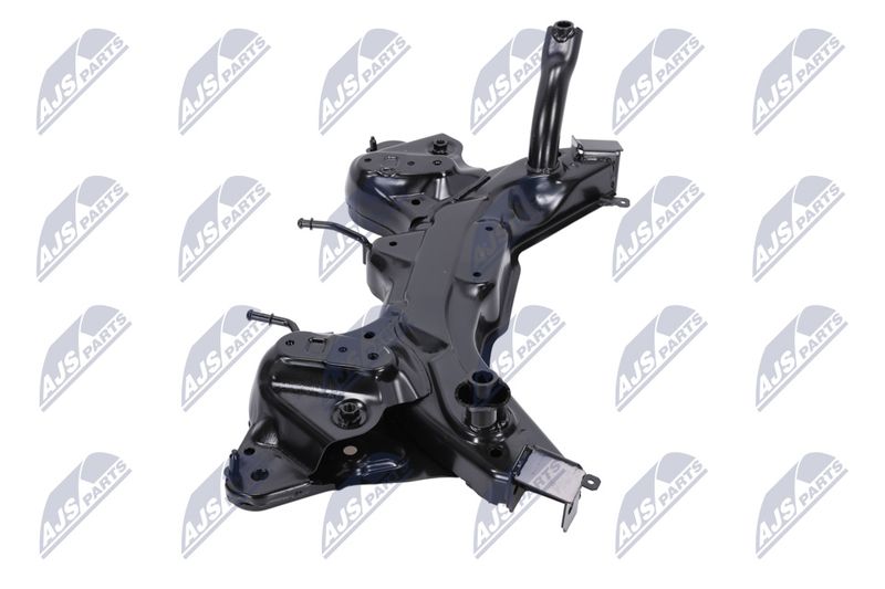 NTY ZRZ-SU-004 Support Frame/Subframe