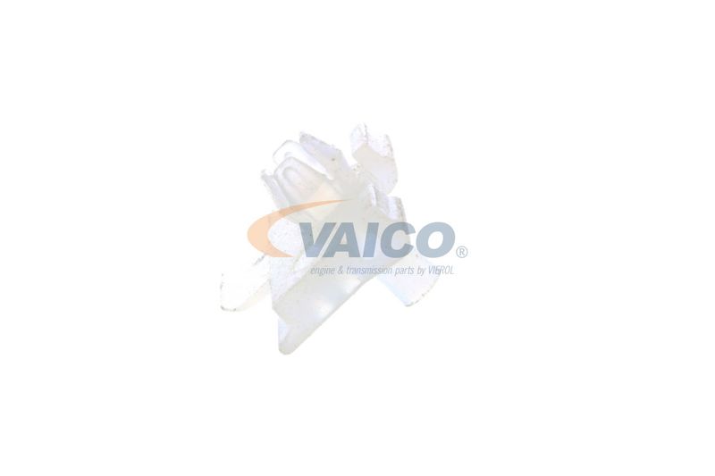 VAICO V30-1440 Holding Bracket