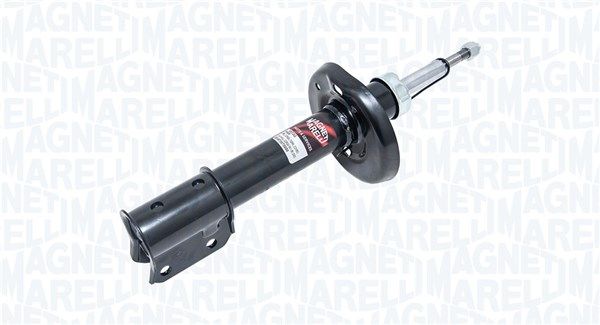 Magneti Marelli 351873070000. Амортизатор