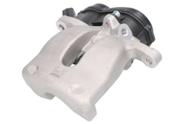 ABE CZH2188 Brake Caliper