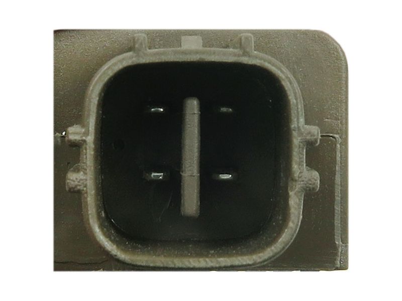 AS-PL ARE6039 Alternator Regulator