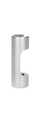 KS TOOLS 405.0158 Socket Wrench Insert, injection pump