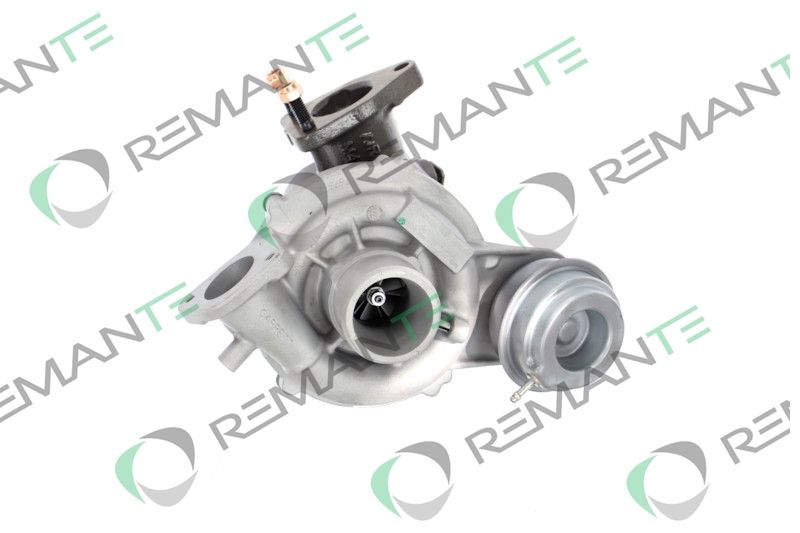 REMANTE 003-001-003359R Turbokompresorius