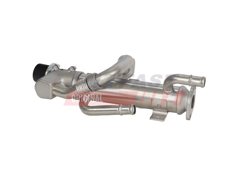 OEM код товара: 03G 131 512 AC
