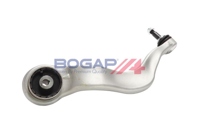 OEM код товара: 31106898543