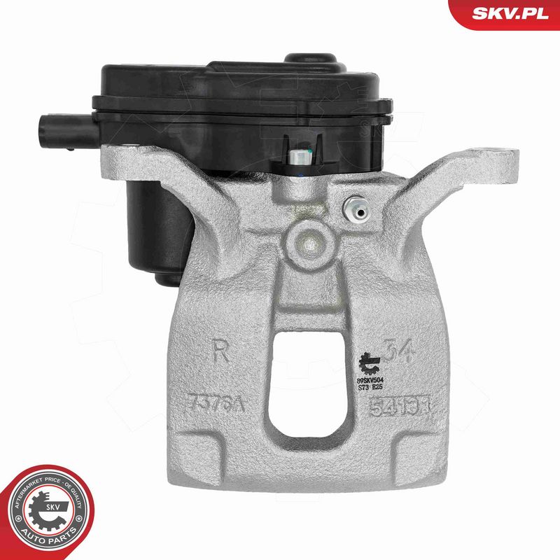 ESEN SKV 89SKV504 Brake Caliper