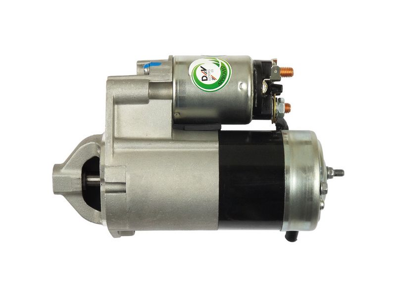 AS-PL S3117(VALEO) Starter