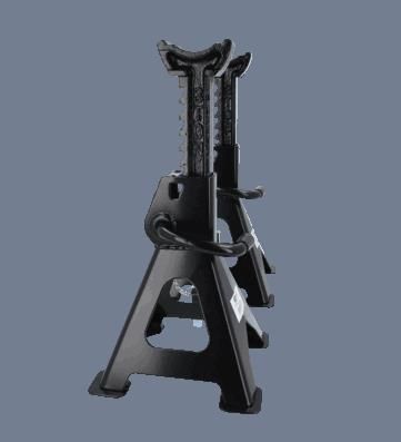 KS TOOLS 160.0370 Trestle