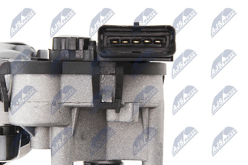 NTY ESW-RE-008 Wiper Motor
