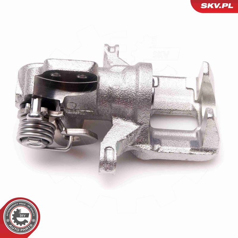 ESEN SKV 34SKV103 Brake Caliper