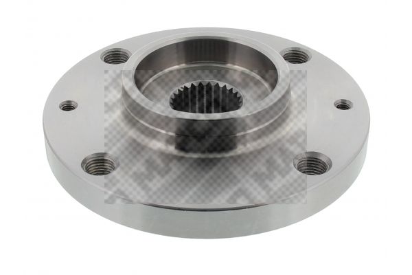 26313#1.JPG