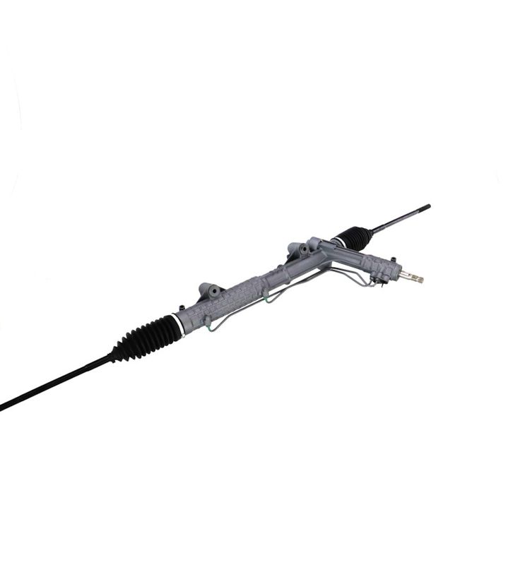REMANTE 007-003-000903R Steering Gear