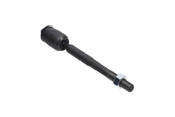 Kavo Parts STR-9078 Inner Tie Rod