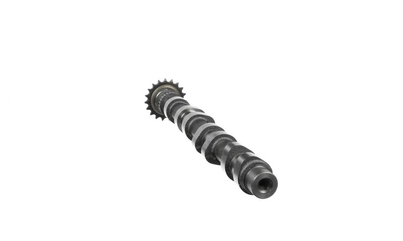 Product Image - Nokkenas - HV0318 - ET ENGINETEAM