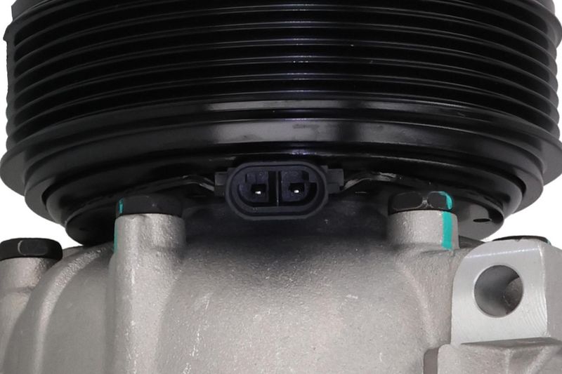 KAMOKA 7820247 Compressor, air conditioning