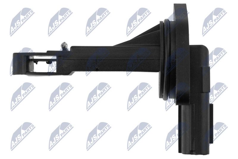 NTY EPP-MZ-004 Mass Air Flow Sensor