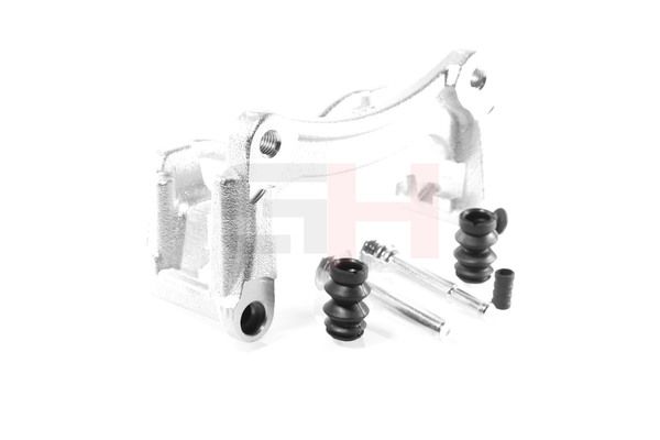 Kinnitus, pidurisadul, GH GH-462531H