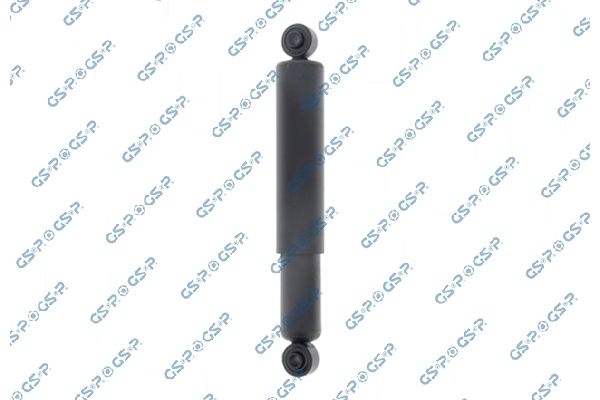 OEM код товара: 21232915004