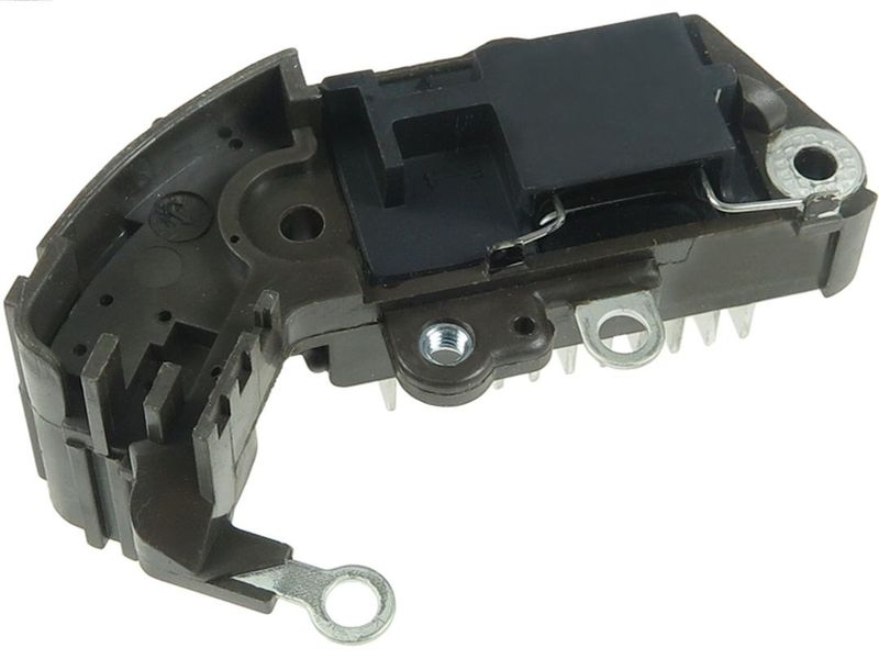 AS-PL ARE6131S Alternator Regulator