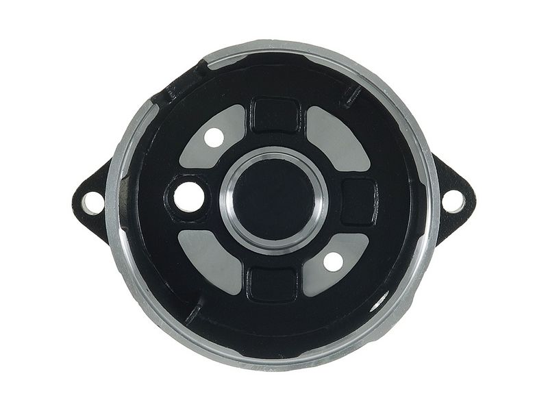 Starterikaas, Karburaator, AS-PL SBR9013