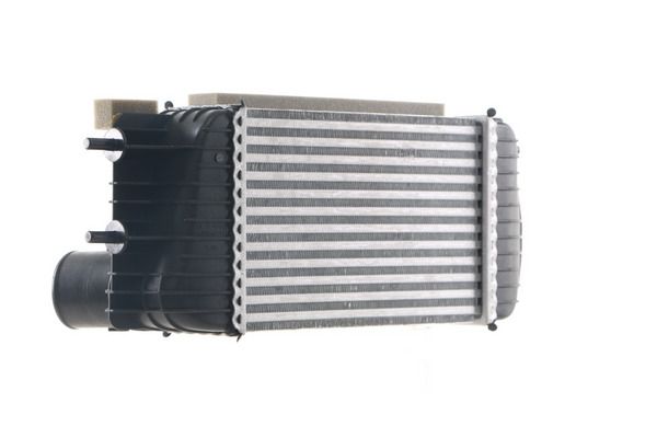 MAHLE CI 216 000P Charge Air Cooler