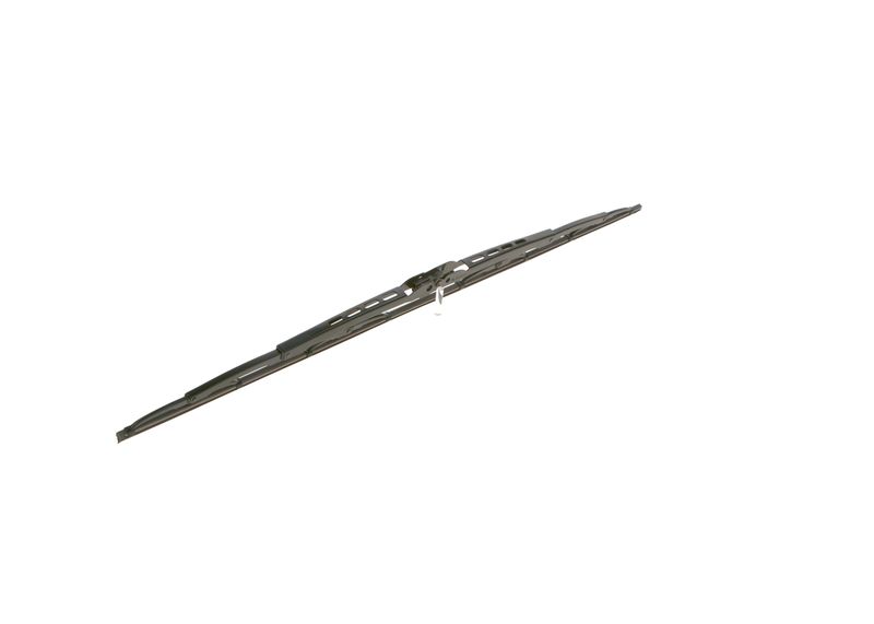 Limpiaparabrisas