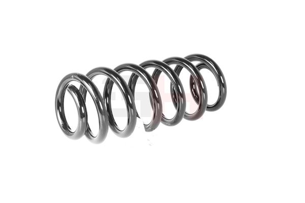 vedru, GH GH-2047044