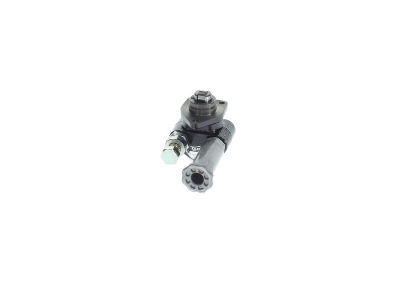 Pompa combustibil 9 440 610 003 BOSCH