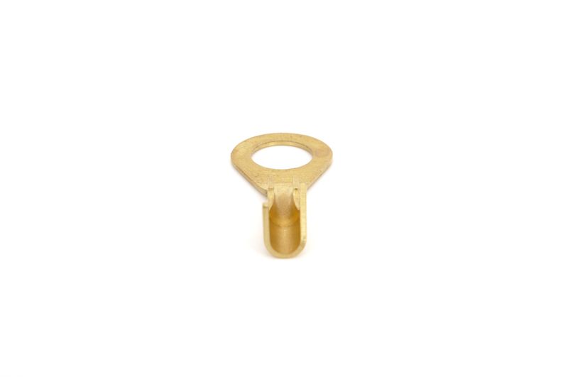 BOSCH 8 781 354 005 Cable Connector