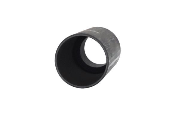 KS TOOLS 450.0152 Guide tube, nut wrench