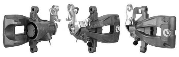 FERODO FCL694355 Brake Caliper