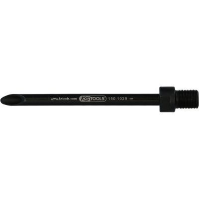 KS TOOLS Kabelio traukiklis