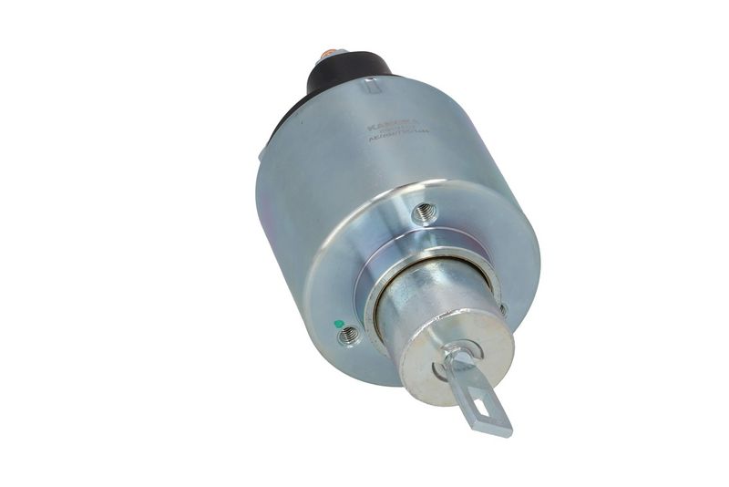 Magnetlülitus, starter, KAMOKA 8640159