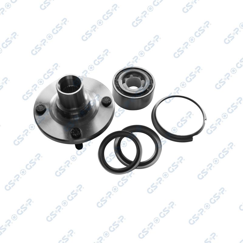 OEM код товара: 4350212110