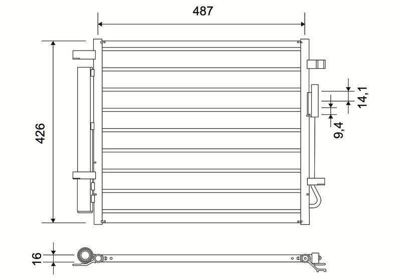 CONDENSER_822833_01.JPG