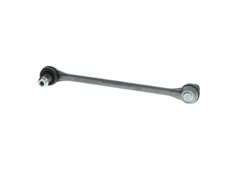 0986141521 BOSCH Asta/Puntone, Stabilizzatore 