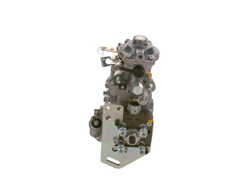 Pompa de injectie 0 460 424 289 BOSCH