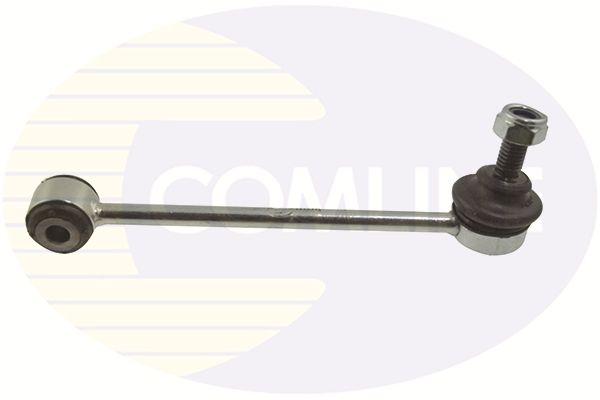 Comline CSL7161 Link/Coupling Rod, stabiliser