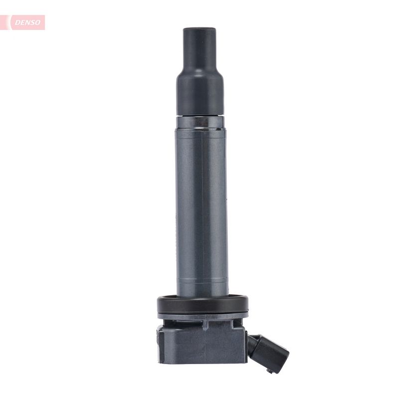 DENSO DIC-0136 Ignition Coil