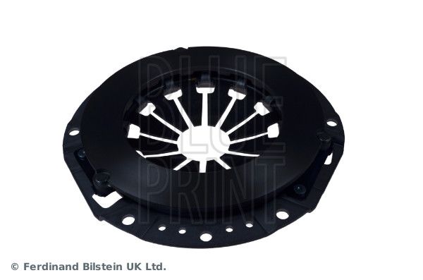 BLUE PRINT ADN132100N Clutch Pressure Plate