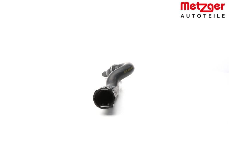 METZGER AUTOTEILE 2420510 Radiator Hose
