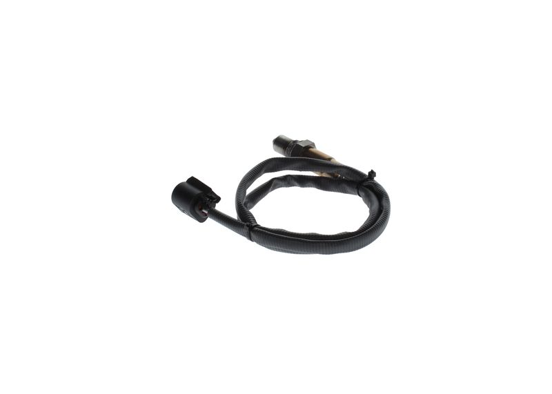 BOSCH 0258027010 Oxygen Sensor