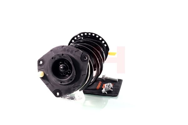 GH GH-353955C02 Suspension Strut