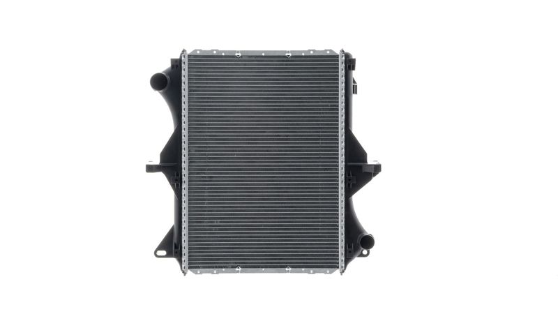 Product Image - Radiateur - CR1169000P - MAHLE