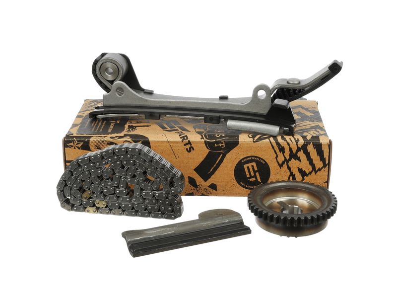 Product Image - Distributiekettingset - RS0005 - ET ENGINETEAM
