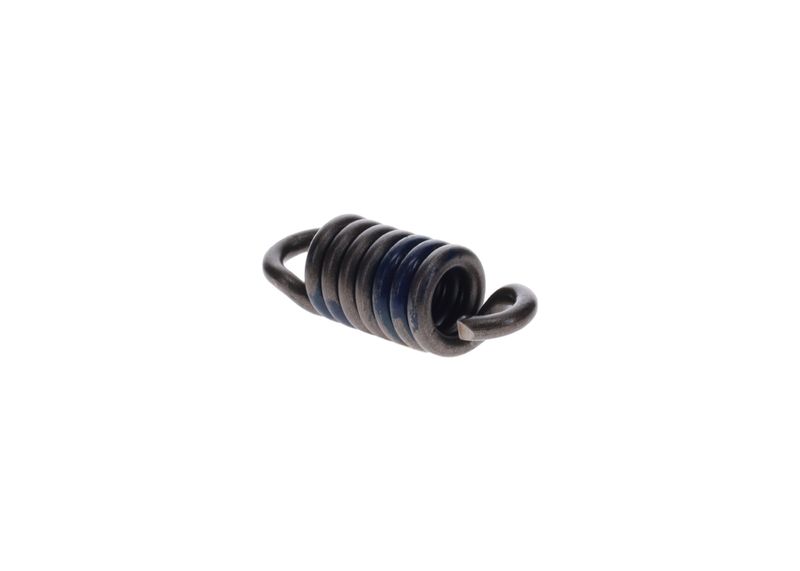Arc 2 424 650 008 BOSCH