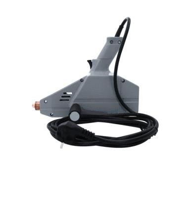 KS TOOLS 500.8551 Welding Gun, dent repair (cable)